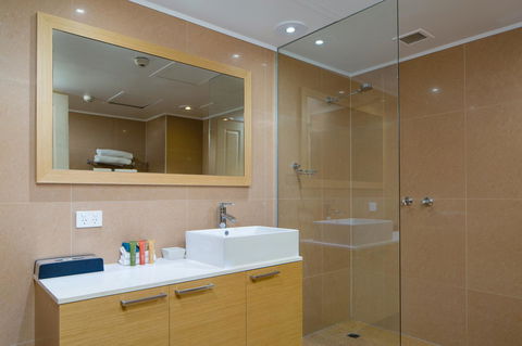Best Western Plus Hovell Tree Inn - New Castle Holiday 30