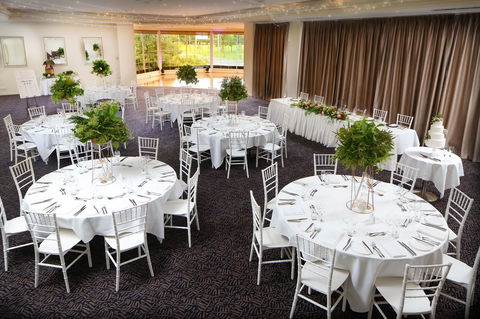 Best Western Plus Hovell Tree Inn - New Castle Holiday 39