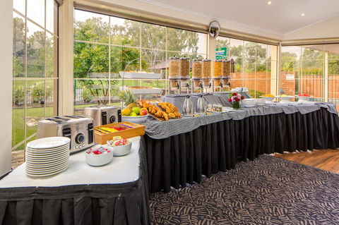 Best Western Plus Hovell Tree Inn - New Castle Holiday 10