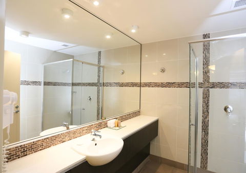 Best Western Plus Hovell Tree Inn - New Castle Holiday 20