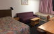 Edgecliff Lodge Motel - thumb 9