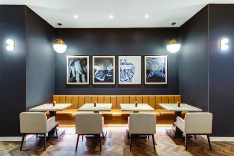 Vibe Hotel Sydney - New Castle Holiday 5