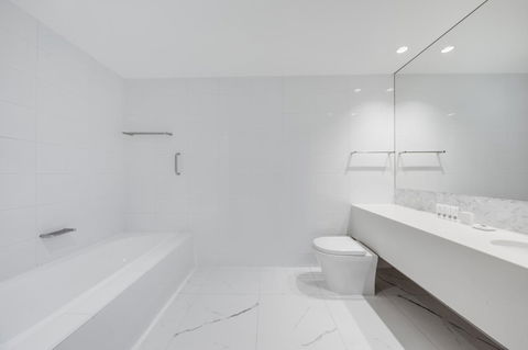 Vibe Hotel Sydney - New Castle Holiday 14