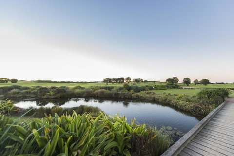 Best Western City Sands - New Castle Holiday 23