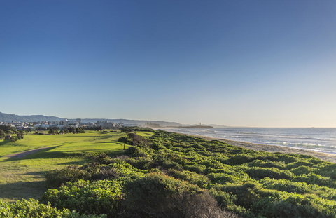 Best Western City Sands - New Castle Holiday 5