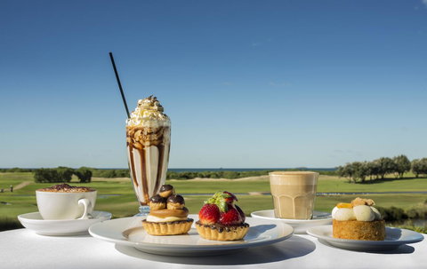 Best Western City Sands - New Castle Holiday 18