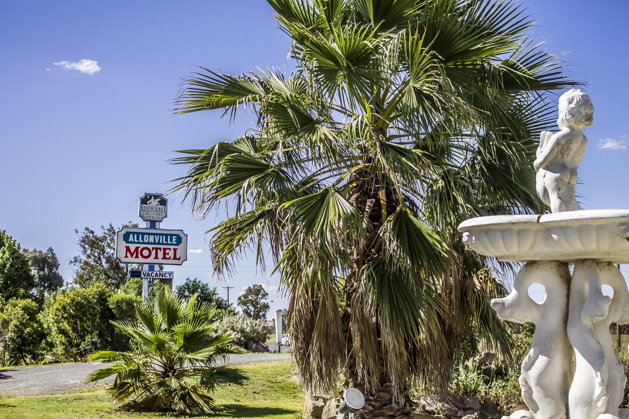 Boree Creek ACT New Castle Holiday