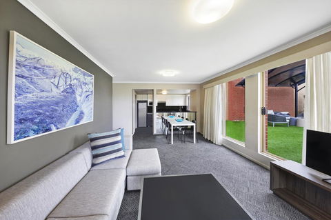 Adina Apartment Hotel Sydney Surry Hills - New Castle Holiday 13