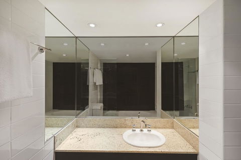 Adina Apartment Hotel Sydney Surry Hills - New Castle Holiday 9