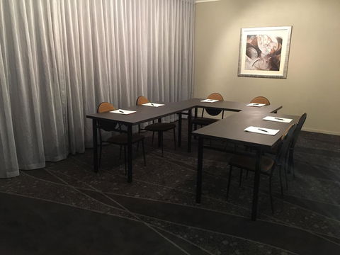 Mercure Albury - New Castle Holiday 40