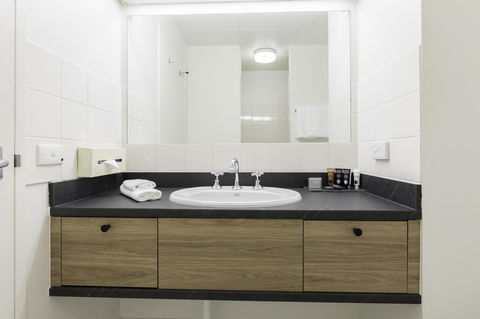 Mercure Albury - New Castle Holiday 2