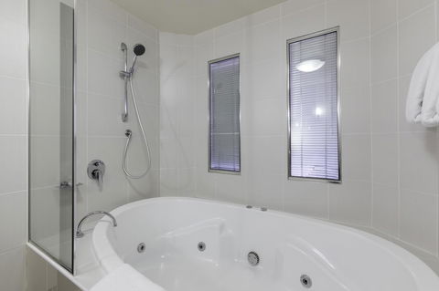 Mercure Albury - New Castle Holiday 29