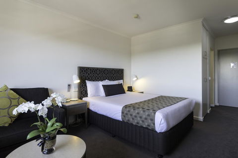 Mercure Albury - New Castle Holiday 27