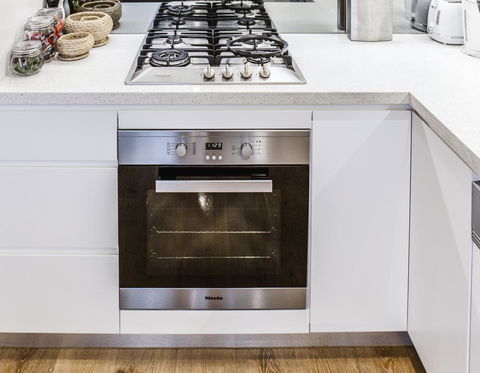 DD Apartments Fish Market - New Castle Holiday 21