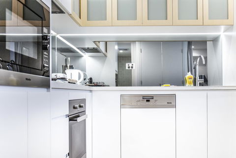 DD Apartments Fish Market - New Castle Holiday 20