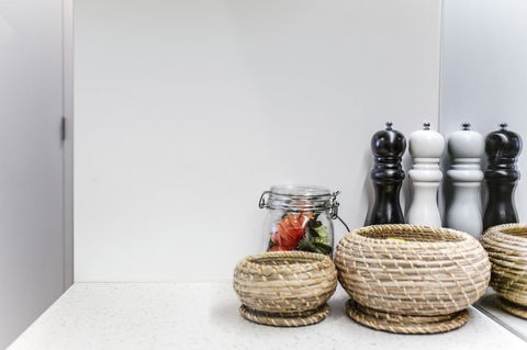 DD Apartments Fish Market - New Castle Holiday 24