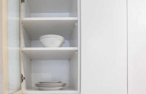 DD Apartments Fish Market - New Castle Holiday 23