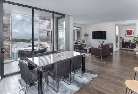 DD Apartments Fish Market - New Castle Holiday 0