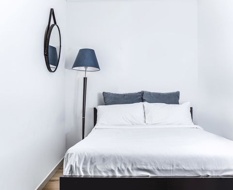 DD Apartments Fish Market - New Castle Holiday 17