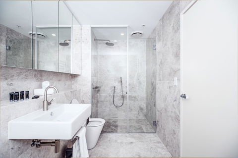 DD Apartments Fish Market - New Castle Holiday 1