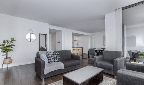 DD Apartments Fish Market - New Castle Holiday 11