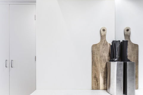 DD Apartments Fish Market - New Castle Holiday 28