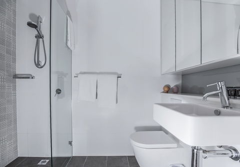 DD Apartments Fish Market - New Castle Holiday 30