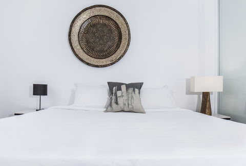 DD Apartments Fish Market - New Castle Holiday 15