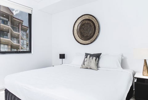 DD Apartments Fish Market - New Castle Holiday 16