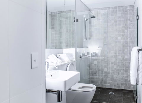 DD Apartments Fish Market - New Castle Holiday 18