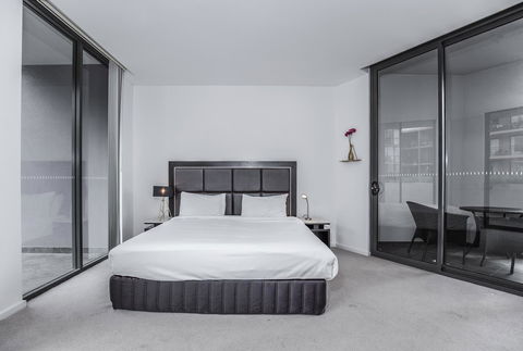 DD Apartments Fish Market - New Castle Holiday 35