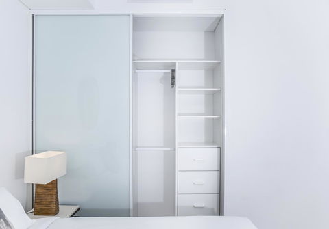 DD Apartments Fish Market - New Castle Holiday 14