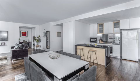 DD Apartments Fish Market - New Castle Holiday 31