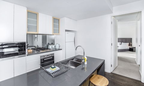 DD Apartments Fish Market - New Castle Holiday 32