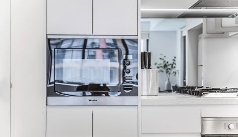 DD Apartments Fish Market - New Castle Holiday 29