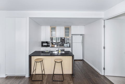 DD Apartments Fish Market - New Castle Holiday 33