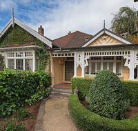 Coogee Family Home CO19 - New Castle Holiday
