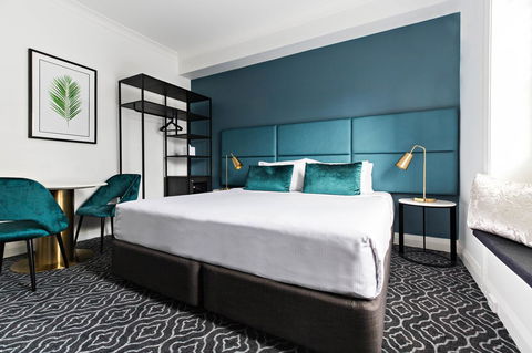 Avoca Randwick By Sydney Lodges - New Castle Holiday 11