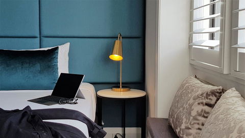 Avoca Randwick By Sydney Lodges - New Castle Holiday 25