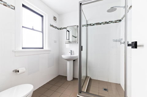 Avoca Randwick By Sydney Lodges - New Castle Holiday 23