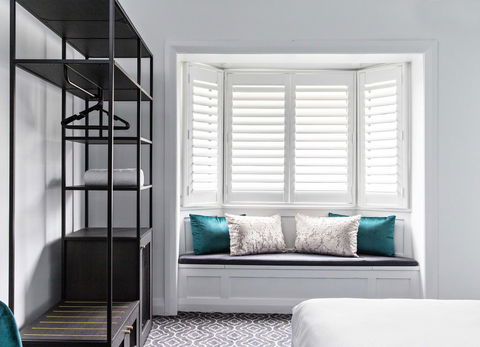 Avoca Randwick By Sydney Lodges - New Castle Holiday 13