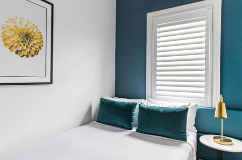 Avoca Randwick By Sydney Lodges - New Castle Holiday 18