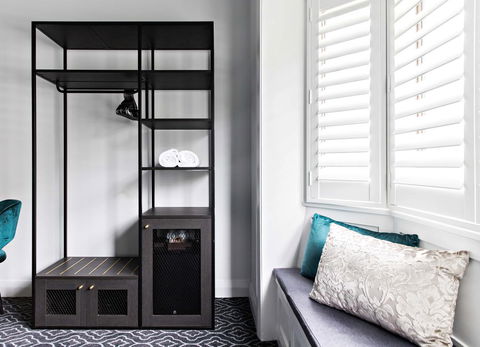 Avoca Randwick By Sydney Lodges - New Castle Holiday 14