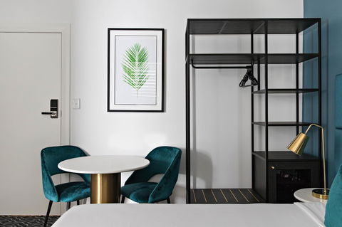 Avoca Randwick By Sydney Lodges - New Castle Holiday 10