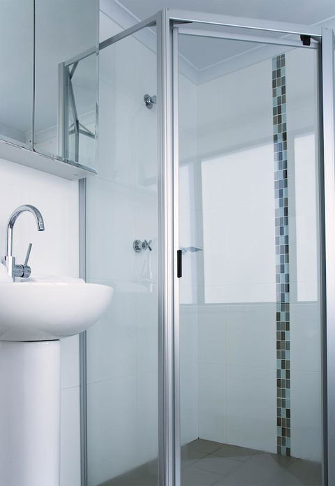 Avoca Randwick By Sydney Lodges - New Castle Holiday 24
