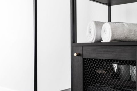 Avoca Randwick By Sydney Lodges - New Castle Holiday 21
