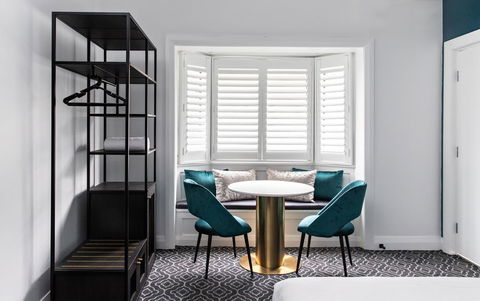 Avoca Randwick By Sydney Lodges - New Castle Holiday 5