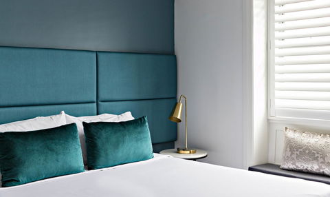 Avoca Randwick By Sydney Lodges - New Castle Holiday 9