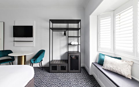 Avoca Randwick By Sydney Lodges - New Castle Holiday 15