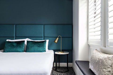 Avoca Randwick By Sydney Lodges - New Castle Holiday 3